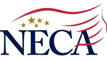 National Electrical Contractors Association NECA